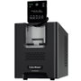 CyberPower PR1500ELCD SAI Línea Interactiva 1500VA/1350W 8 Salidas Torre